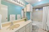 3701 Andrea Lane - Photo 21