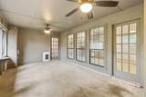 3701 Andrea Lane - Photo 22