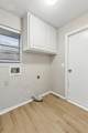3701 Andrea Lane - Photo 23