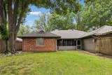 3701 Andrea Lane - Photo 24