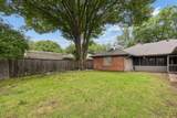 3701 Andrea Lane - Photo 25