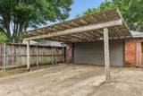 3701 Andrea Lane - Photo 26