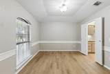 3701 Andrea Lane - Photo 3