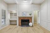 3701 Andrea Lane - Photo 5