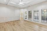 3701 Andrea Lane - Photo 6