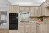 3701 Andrea Lane - Photo 7