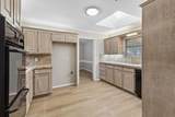 3701 Andrea Lane - Photo 8