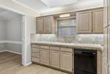 3701 Andrea Lane - Photo 9