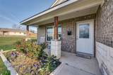 5532 Blackmore Avenue - Photo 2