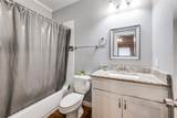 5532 Blackmore Avenue - Photo 20