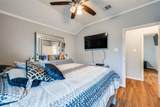 5532 Blackmore Avenue - Photo 21