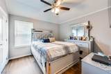 5532 Blackmore Avenue - Photo 22