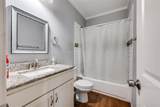 5532 Blackmore Avenue - Photo 24