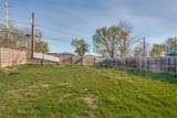 5532 Blackmore Avenue - Photo 25