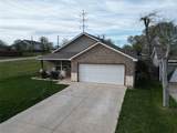 5532 Blackmore Avenue - Photo 30