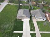 5532 Blackmore Avenue - Photo 31