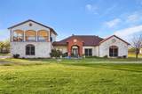 6524 Fair Road - Photo 1
