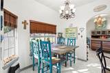 6524 Fair Road - Photo 10