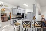 6524 Fair Road - Photo 11