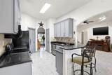 6524 Fair Road - Photo 12