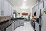 6524 Fair Road - Photo 13