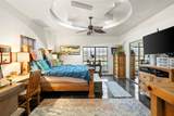 6524 Fair Road - Photo 14