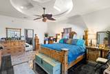 6524 Fair Road - Photo 15