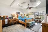 6524 Fair Road - Photo 16