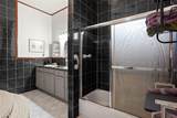 6524 Fair Road - Photo 17