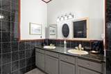 6524 Fair Road - Photo 18