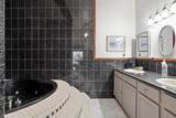 6524 Fair Road - Photo 19