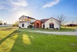 6524 Fair Road - Photo 2