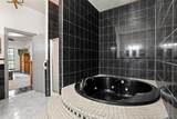 6524 Fair Road - Photo 20