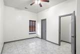 6524 Fair Road - Photo 21