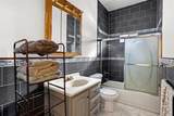 6524 Fair Road - Photo 22