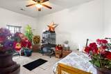 6524 Fair Road - Photo 23