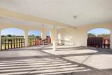 6524 Fair Road - Photo 24