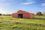 6524 Fair Road - Photo 25