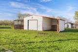 6524 Fair Road - Photo 26