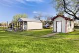 6524 Fair Road - Photo 27