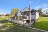6524 Fair Road - Photo 28