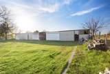 6524 Fair Road - Photo 29
