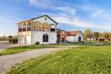 6524 Fair Road - Photo 3