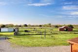 6524 Fair Road - Photo 30