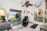 6524 Fair Road - Photo 5