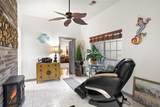 6524 Fair Road - Photo 6
