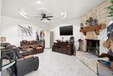 6524 Fair Road - Photo 7