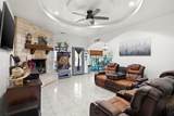 6524 Fair Road - Photo 8