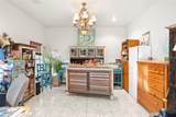 6524 Fair Road - Photo 9