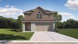2329 Crockett Way - Photo 1